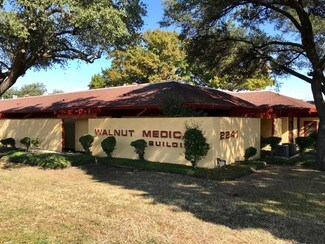 Plus de détails pour 2241 Peggy Ln, Garland, TX - Bureau à vendre