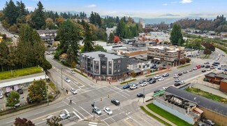 Plus de détails pour 2640 Gladys Avenue, Abbotsford, BC - Terrain à vendre