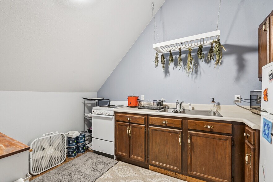 1132 Main St, Grinnell, IA à vendre - Photo de l’immeuble – Image 2 sur 30