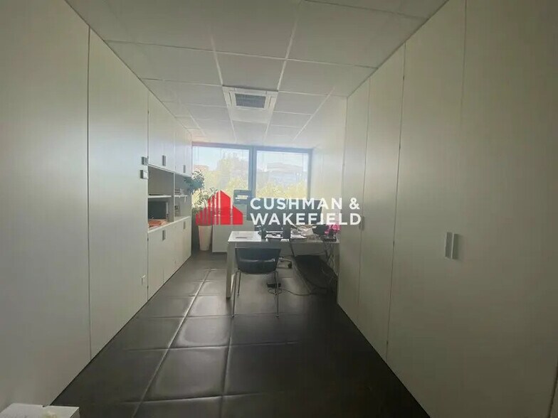 57 Boulevard De L'Embouchure, Toulouse à vendre - Photo intérieure – Image 2 sur 9