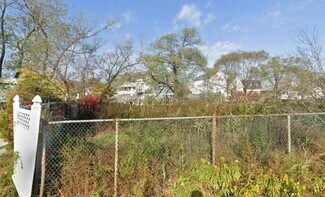 Plus de détails pour First St, Howard Beach, NY - Terrain à vendre