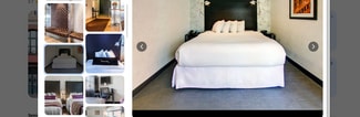 Plus de détails pour Lafayette Street, New York, NY - Hôtellerie à vendre