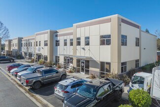 Plus de détails pour 405 Boulder Ct, Pleasanton, CA - Local d’activités à vendre