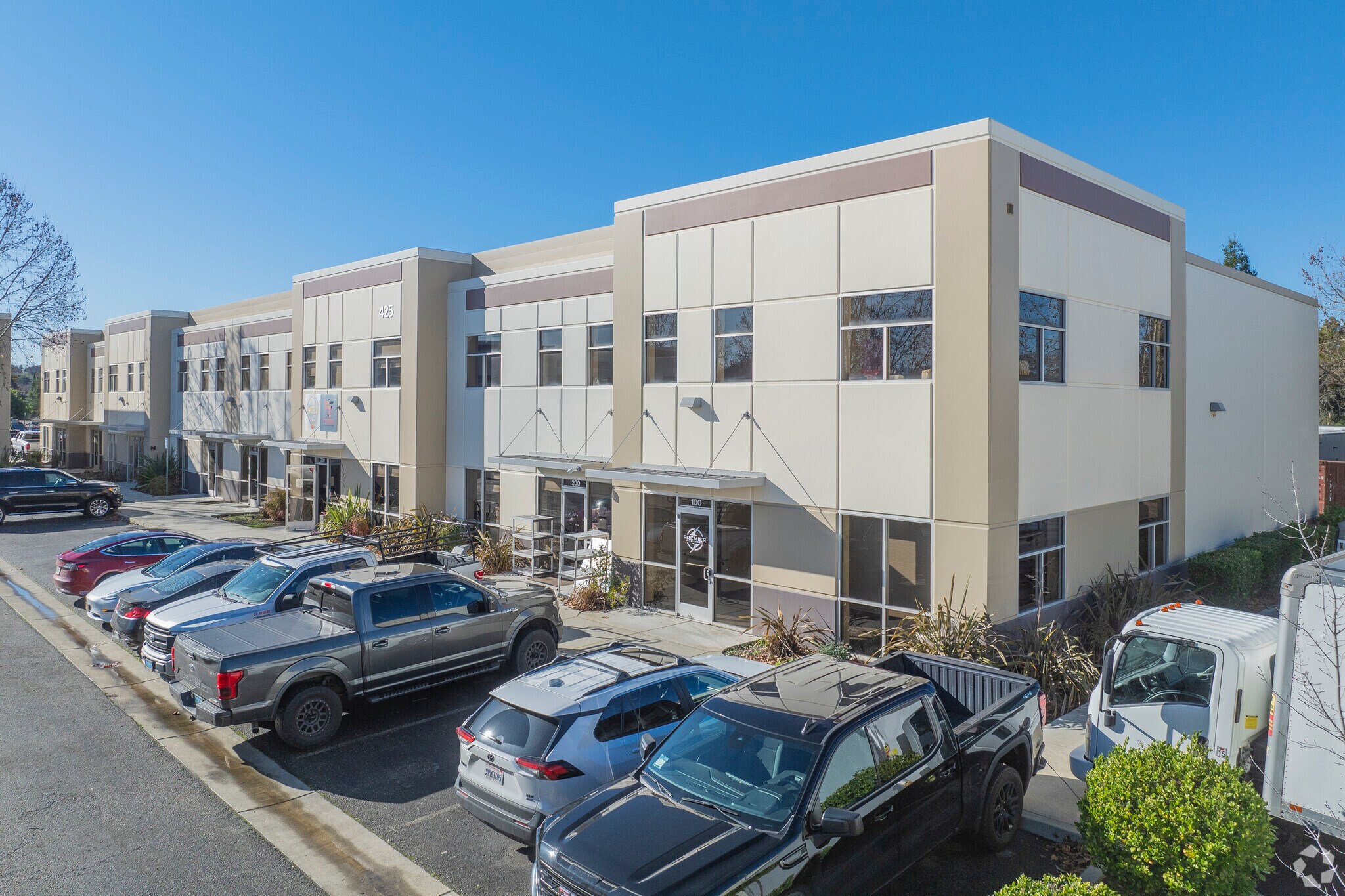 405 Boulder Ct, Pleasanton, CA à vendre Photo principale– Image 1 sur 16