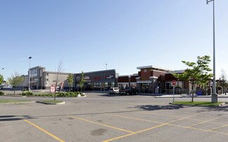 Plus de détails pour 1602-1608 The Queensway, Toronto, ON - Local commercial à louer
