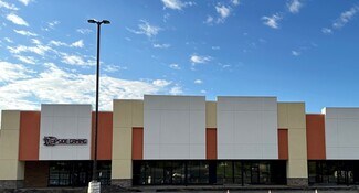 Plus de détails pour 1208 Route 146, Clifton Park, NY - Local commercial à louer