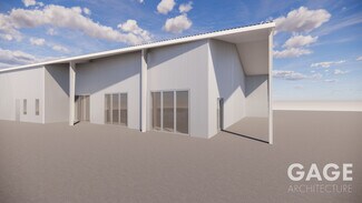 Plus de détails pour 1138 W 20th St, Houston, TX - Local commercial à louer