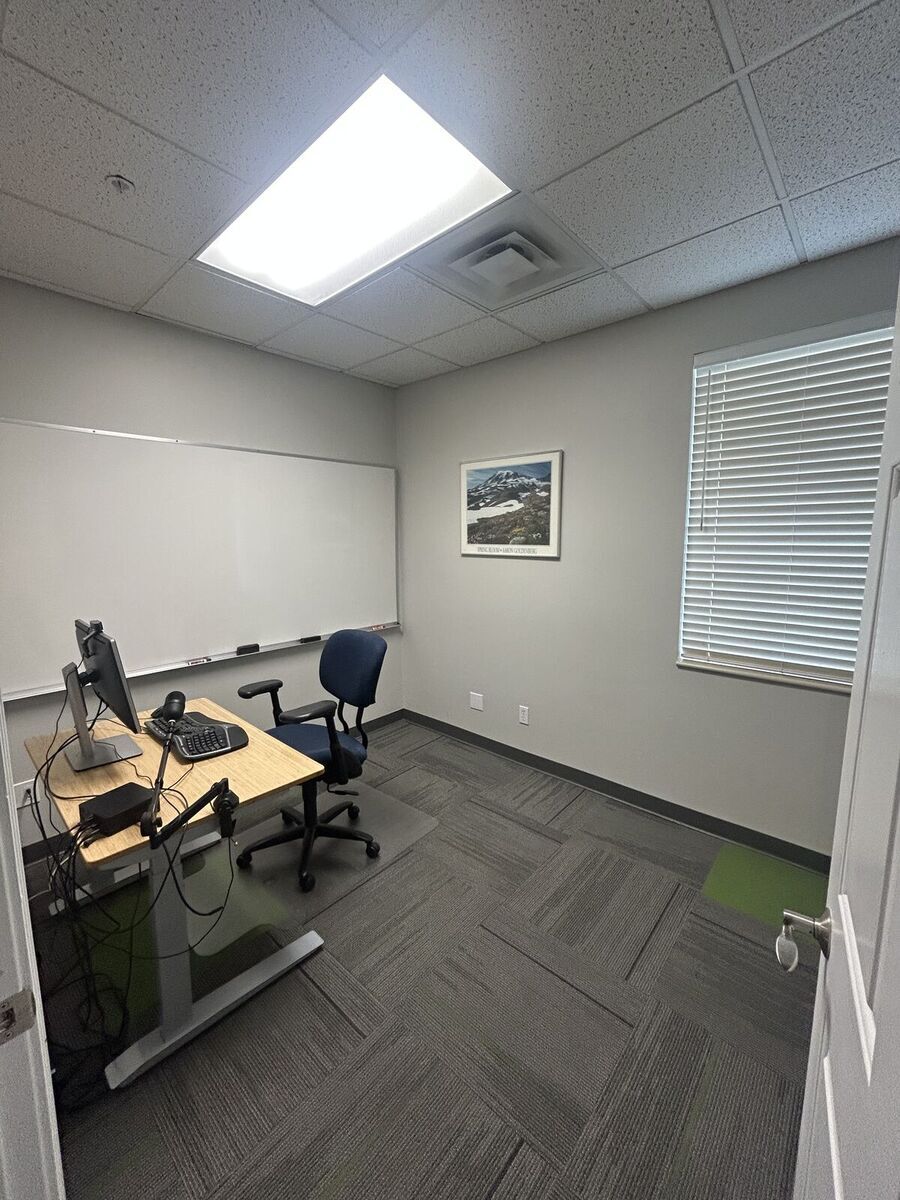 3204-3210 N Canyon Rd, Provo, UT à louer Photo intérieure– Image 1 sur 7