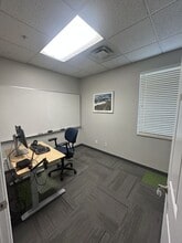 3204-3210 N Canyon Rd, Provo, UT à louer Photo intérieure– Image 1 sur 7