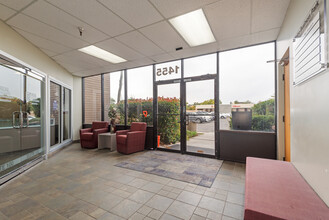 1455 W 2200 S, Salt Lake City, UT à louer Hall d’entrée– Image 1 sur 9
