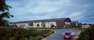 Plus de détails pour 3637 Bedminster Rd, Ottsville, PA - Terrain à vendre