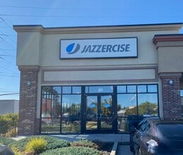 1520 W 9000 S, West Jordan, UT à louer Photo de l’immeuble– Image 2 sur 4