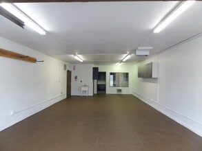 2949 W Osborn Rd, Phoenix, AZ à louer Photo intérieure– Image 2 sur 9