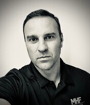 John Naparlo