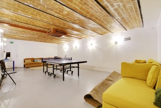 2 Rue de la Roquette, Paris à louer Photo intérieure– Image 2 sur 5