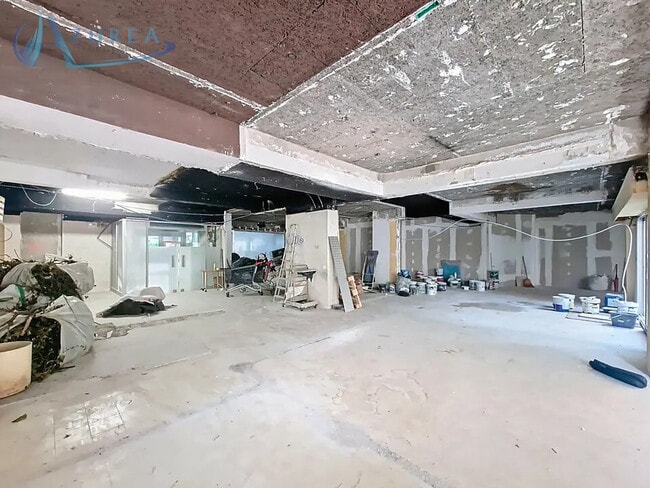 Plus de détails pour Bureau à vendre