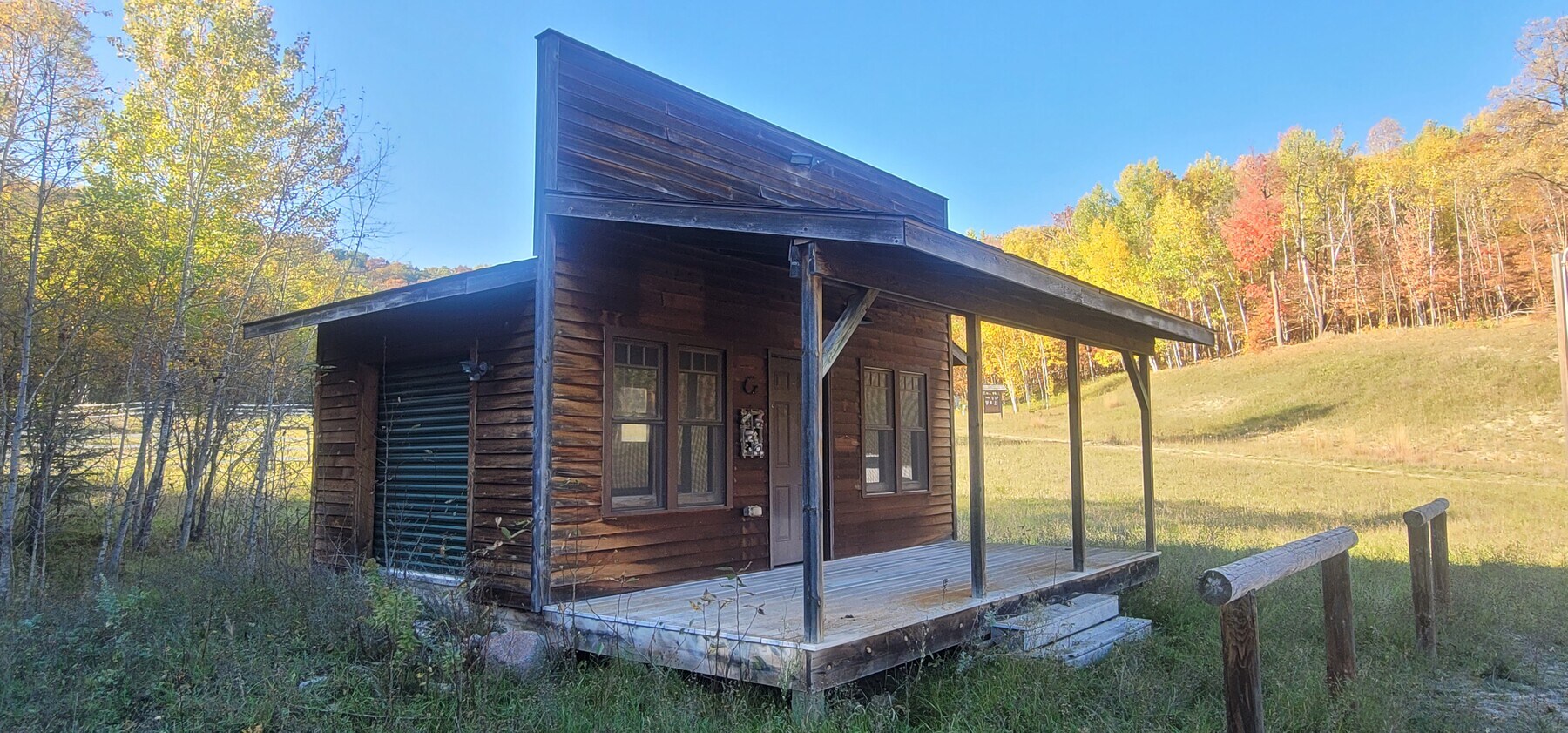 View Photo