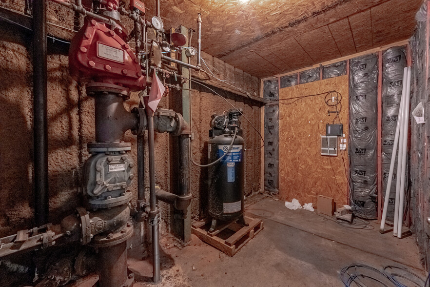 4612 Richard Ave, Alexandria, LA à louer - Photo de l’immeuble – Image 2 sur 10