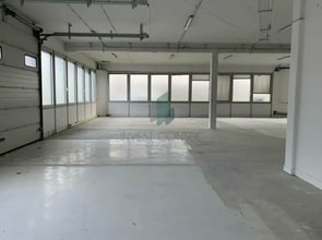 Local d’activités dans Gennevilliers à louer Photo intérieure– Image 1 sur 6