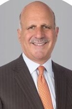 David Dorros