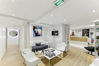 Plus de détails pour Bureau à vendre