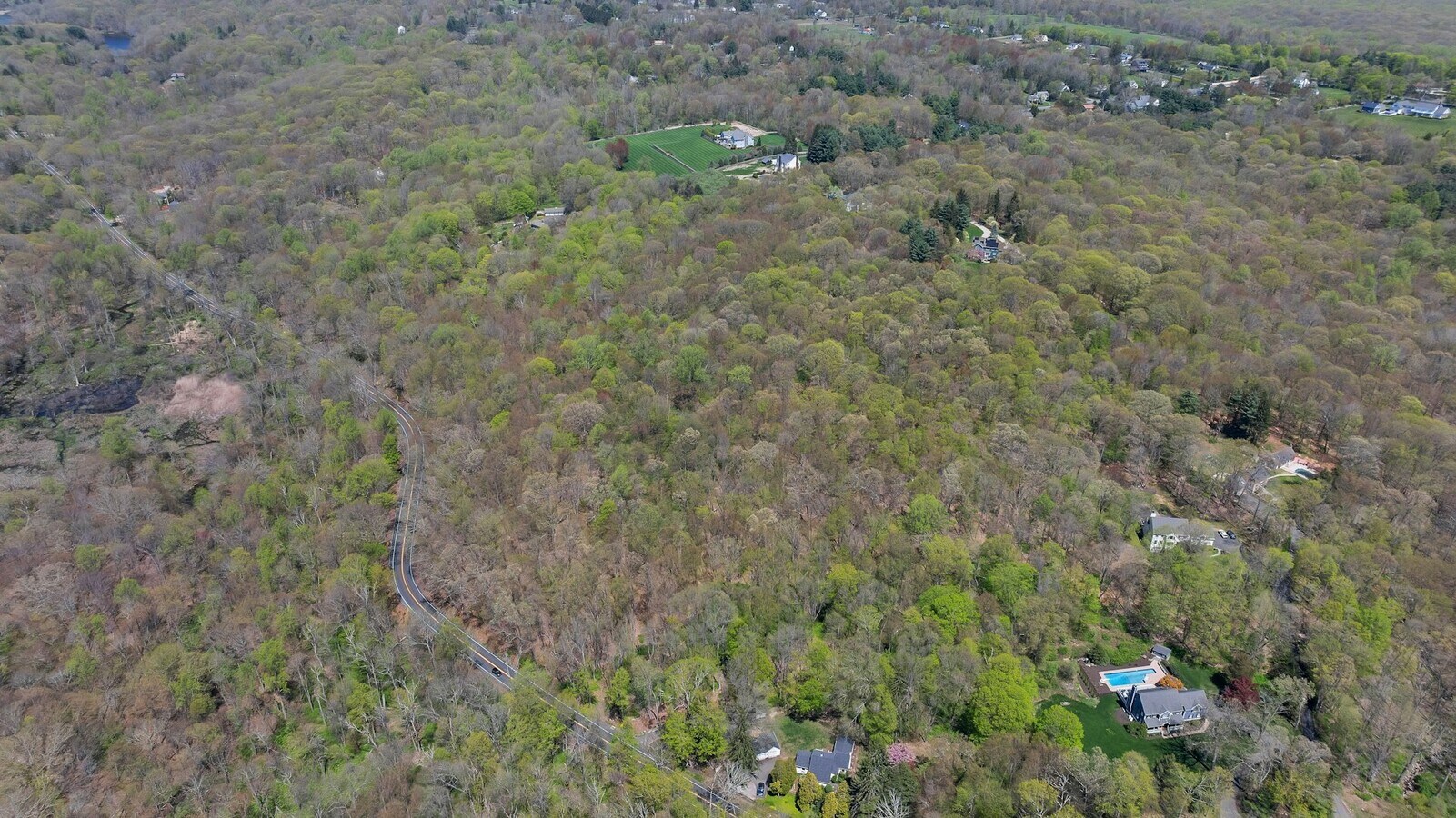 View Photo