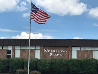 Plus de détails pour 3070 Bristol Pike, Bensalem, PA - Bureau à louer
