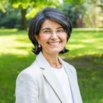 Tanyeli Ballinger