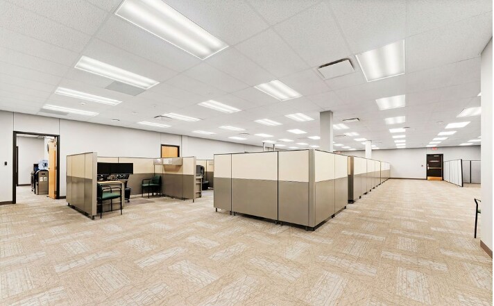 1607 W Tx-289-loop, Lubbock, TX à vendre Photo principale– Image 1 sur 19