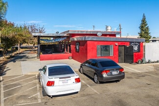 Plus de détails pour 392 W Main St, Woodland, CA - Terrain à vendre