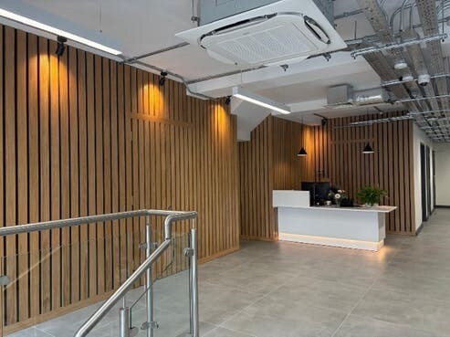 76-77 Shelton St, Londres à louer - Photo de l’immeuble – Image 3 sur 8