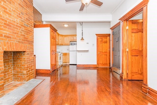 1079 Broadway, Brooklyn, NY à vendre - Photo de l’immeuble – Image 3 sur 16