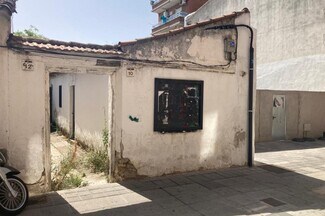 Plus de détails pour Terrain à vendre