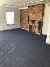 401-411 S 2nd St, Philadelphia, PA à louer Photo intérieure– Image 2 sur 5