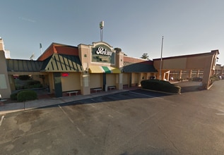 3 Gateway Blvd S, Savannah, GA à louer Photo intérieure– Image 2 sur 3