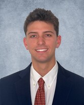 Cody Hershey