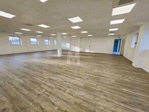 7 Rue De Ris, Viry-Châtillon à louer Photo intérieure– Image 2 sur 7