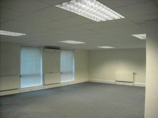 Plus de détails pour 30 Queen Charlotte St, Bristol - Bureau à vendre