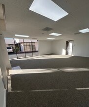 30941 Agoura Rd, Westlake Village, CA à louer Photo intérieure– Image 2 sur 10