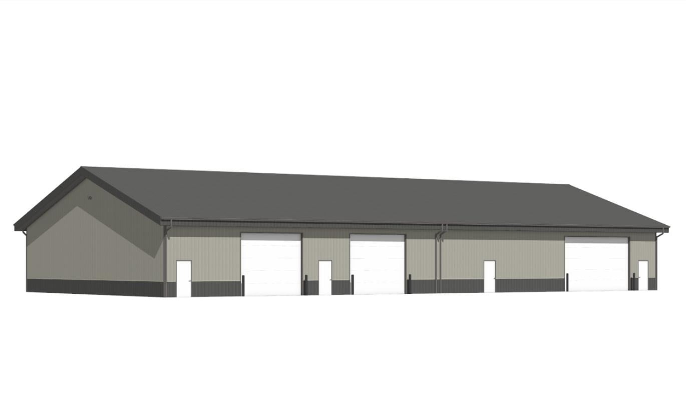 2014 Cabintown Rd, Bloomington, IL à louer Photo intérieure– Image 1 sur 3