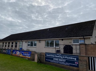 Plus de détails pour 84 Langlands Rd, St Andrews - Spécialisé à vendre