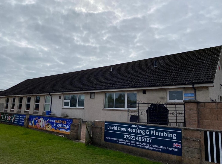 84 Langlands Rd, St Andrews à vendre Photo principale– Image 1 sur 5