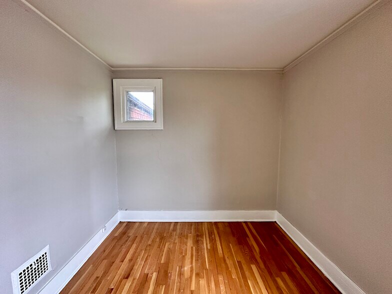 14028 Faircrest St, Detroit, MI à vendre - Photo intérieure – Image 2 sur 23