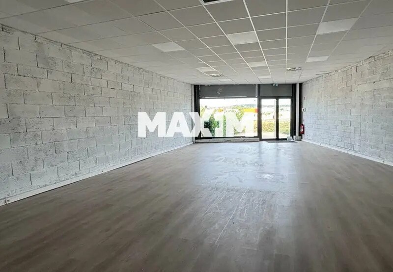 4 Rue Pre Potet, Ahuy à louer - Photo intérieure – Image 2 sur 4
