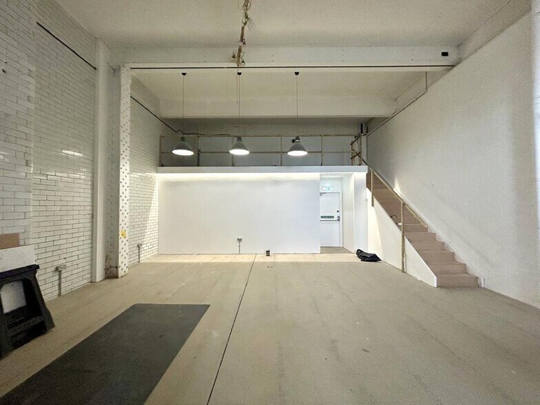 90 Great Hampton St, Birmingham à louer - Photo de l’immeuble – Image 3 sur 14