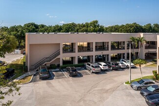 Plus de détails pour 11382 Prosperity Farms Rd, Palm Beach Gardens, FL - Bureau à vendre