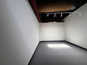 2315 Commerce St, Houston, TX à louer Photo intérieure– Image 1 sur 1