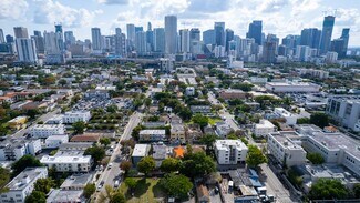 Plus de détails pour 516 SW 7th Ct, Miami, FL - Logement à vendre