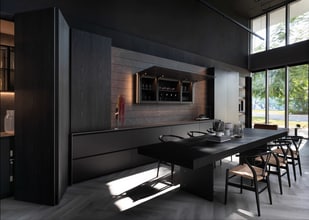 3900 Biscayne Blvd, Miami, FL à louer Photo intérieure– Image 2 sur 9