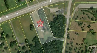 Plus de détails pour 5294 Lebanon Rd, Lebanon, TN - Terrain à vendre
